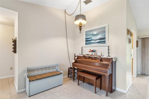 Casa en venta en Punta Gorda, Florida, 3 dormitorios, 178.84 m2 № 1746465 - foto 10