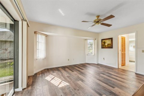 Casa en venta en Punta Gorda, Florida, 3 dormitorios, 178.84 m2 № 1746465 - foto 12