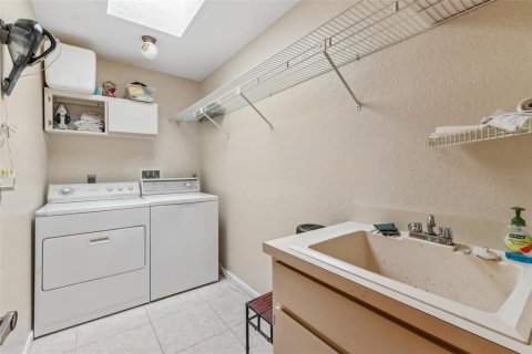Casa en venta en Punta Gorda, Florida, 3 dormitorios, 178.84 m2 № 1746465 - foto 17