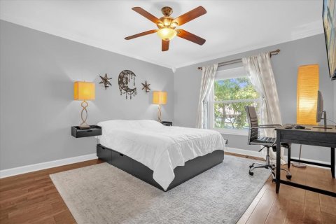 Casa en venta en Orlando, Florida, 3 dormitorios, 154.5 m2 № 1911997 - foto 17