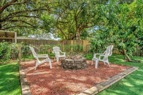 Casa en venta en Orlando, Florida, 3 dormitorios, 154.5 m2 № 1911997 - foto 27