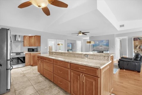 Casa en venta en Orlando, Florida, 3 dormitorios, 154.5 m2 № 1911997 - foto 10