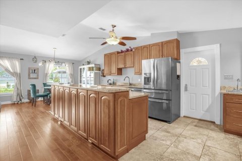 Casa en venta en Orlando, Florida, 3 dormitorios, 154.5 m2 № 1911997 - foto 7