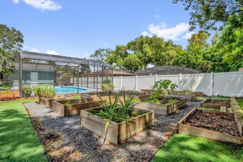 Casa en venta en Orlando, Florida, 3 dormitorios, 154.5 m2 № 1911997 - foto 29