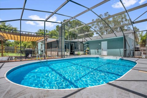 Casa en venta en Orlando, Florida, 3 dormitorios, 154.5 m2 № 1911997 - foto 25