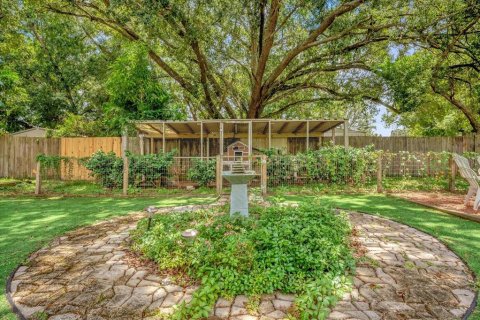 Casa en venta en Orlando, Florida, 3 dormitorios, 154.5 m2 № 1911997 - foto 28