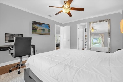 Casa en venta en Orlando, Florida, 3 dormitorios, 154.5 m2 № 1911997 - foto 18