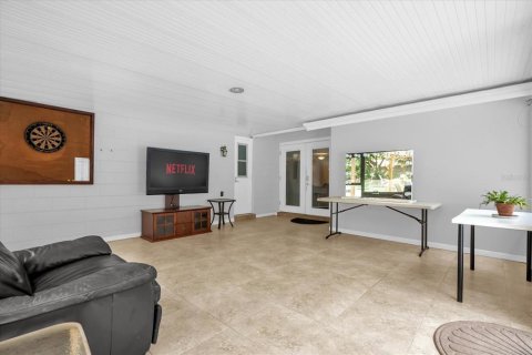 Casa en venta en Orlando, Florida, 3 dormitorios, 154.5 m2 № 1911997 - foto 23