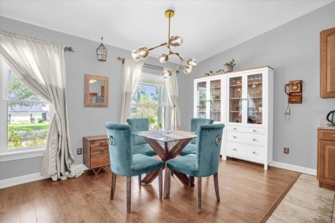 Casa en venta en Orlando, Florida, 3 dormitorios, 154.5 m2 № 1911997 - foto 5
