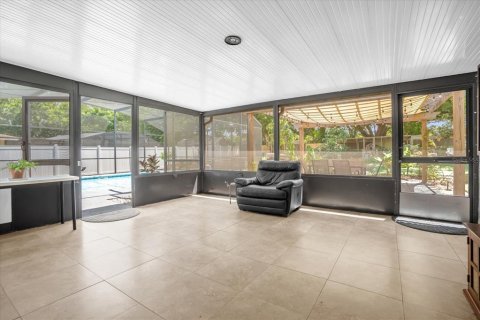 Casa en venta en Orlando, Florida, 3 dormitorios, 154.5 m2 № 1911997 - foto 22