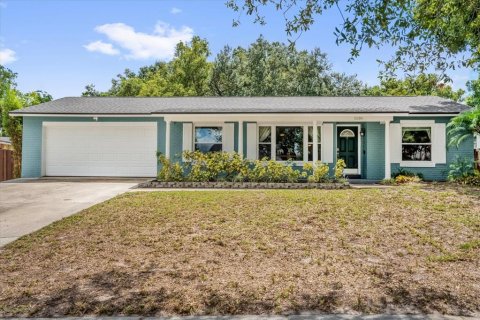 Casa en venta en Orlando, Florida, 3 dormitorios, 154.5 m2 № 1911997 - foto 1