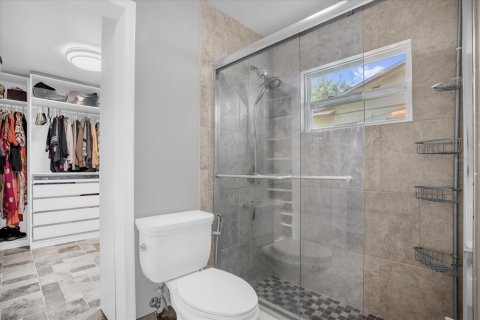 Casa en venta en Orlando, Florida, 3 dormitorios, 154.5 m2 № 1911997 - foto 19