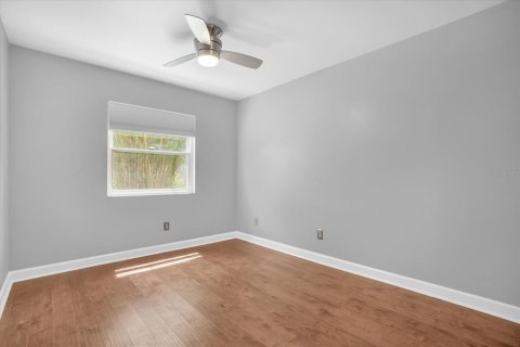 Casa en venta en Orlando, Florida, 3 dormitorios, 154.5 m2 № 1911997 - foto 11