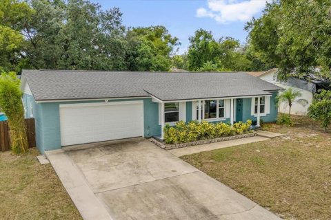 Casa en venta en Orlando, Florida, 3 dormitorios, 154.5 m2 № 1911997 - foto 2