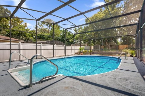 Casa en venta en Orlando, Florida, 3 dormitorios, 154.5 m2 № 1911997 - foto 24