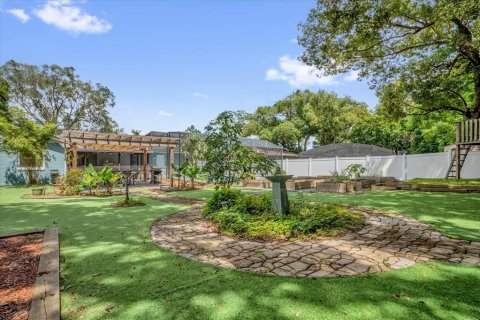 Casa en venta en Orlando, Florida, 3 dormitorios, 154.5 m2 № 1911997 - foto 30