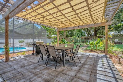Casa en venta en Orlando, Florida, 3 dormitorios, 154.5 m2 № 1911997 - foto 26