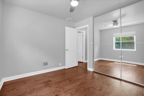 Casa en venta en Orlando, Florida, 3 dormitorios, 154.5 m2 № 1911997 - foto 16