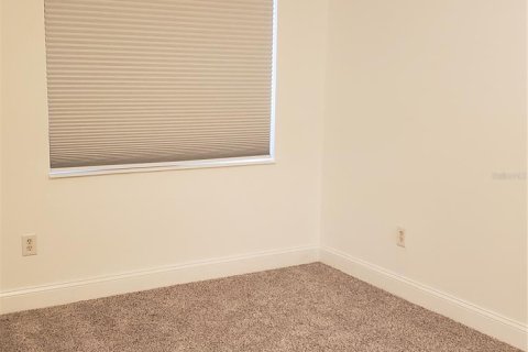 Condo in Orlando, Florida, 3 bedrooms  № 1885189 - photo 27