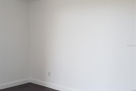 Condo in Orlando, Florida, 3 bedrooms  № 1885189 - photo 12