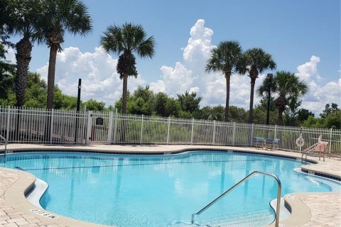 Condo in Orlando, Florida, 3 bedrooms  № 1885189 - photo 5