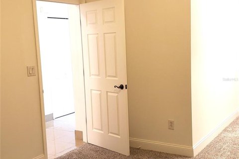 Condo in Orlando, Florida, 3 bedrooms  № 1885189 - photo 23