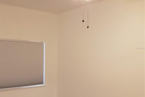 Copropriété à vendre à Orlando, Floride: 3 chambres, 164.9 m2 № 1885189 - photo 26