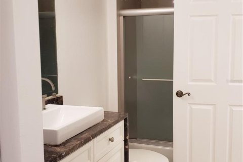Condo in Orlando, Florida, 3 bedrooms  № 1885189 - photo 29