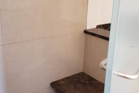 Condo in Orlando, Florida, 3 bedrooms  № 1885189 - photo 19