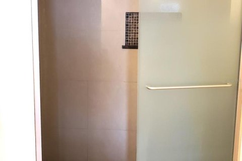 Condominio en venta en Orlando, Florida, 3 dormitorios, 164.9 m2 № 1885189 - foto 18