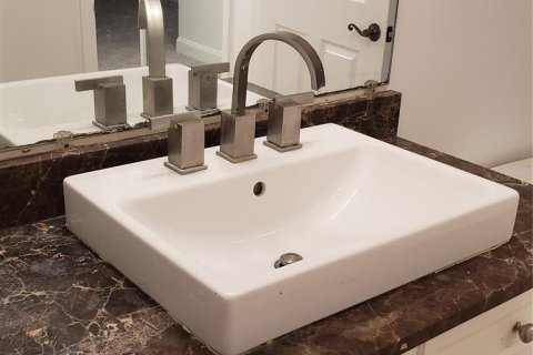 Condo in Orlando, Florida, 3 bedrooms  № 1885189 - photo 30
