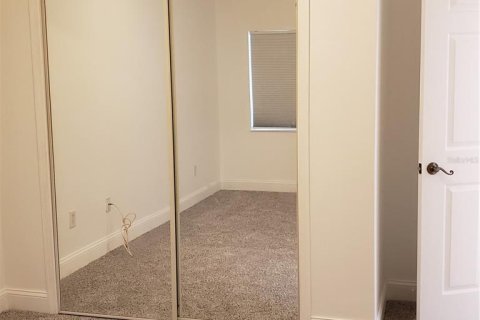Condo in Orlando, Florida, 3 bedrooms  № 1885189 - photo 28
