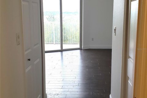Condo in Orlando, Florida, 3 bedrooms  № 1885189 - photo 11