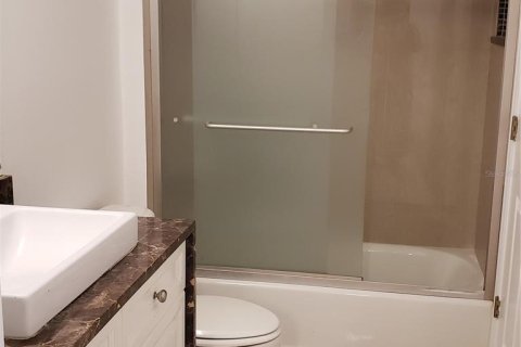 Copropriété à vendre à Orlando, Floride: 3 chambres, 164.9 m2 № 1885189 - photo 25