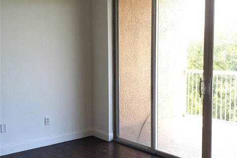 Copropriété à vendre à Orlando, Floride: 3 chambres, 164.9 m2 № 1885189 - photo 8