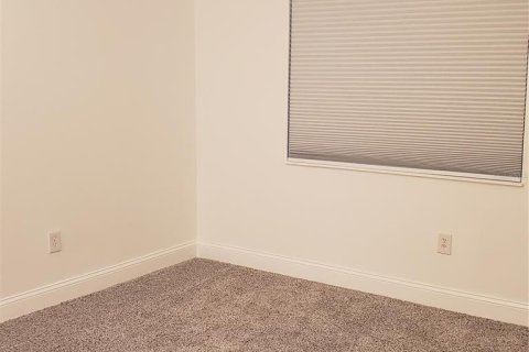 Condo in Orlando, Florida, 3 bedrooms  № 1885189 - photo 22