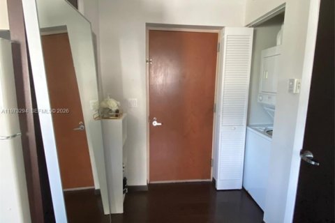 Copropriété à vendre à Miami Beach, Floride: 1 chambre, 55.37 m2 № 2033887 - photo 10