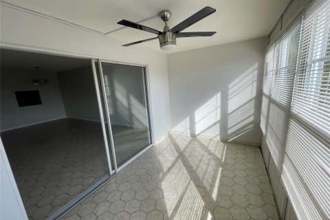 Studio in the Condo in Margate, Florida  № 2154700 - photo 15
