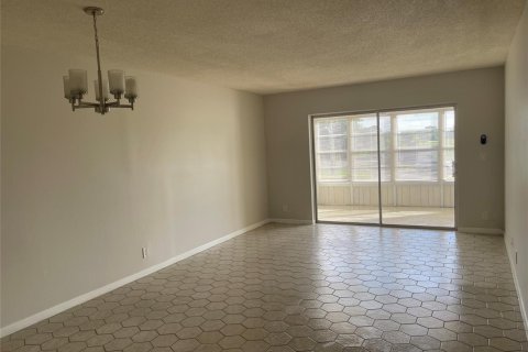 Studio in the Condo in Margate, Florida  № 2154700 - photo 13