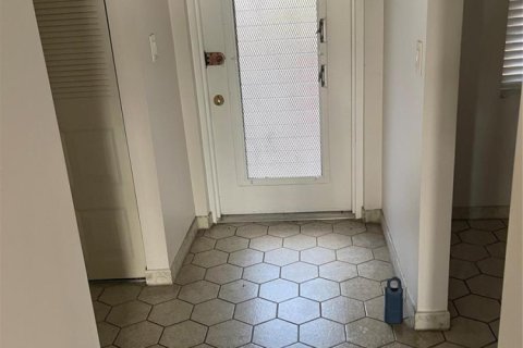 Studio in the Condo in Margate, Florida  № 2154700 - photo 20