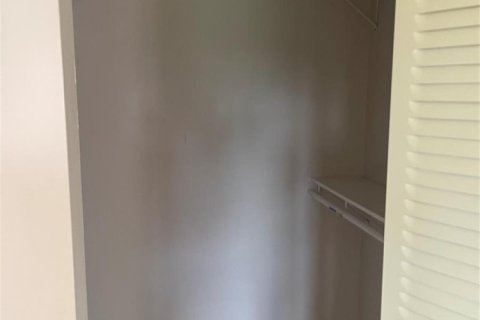 Studio in the Condo in Margate, Florida  № 2154700 - photo 11