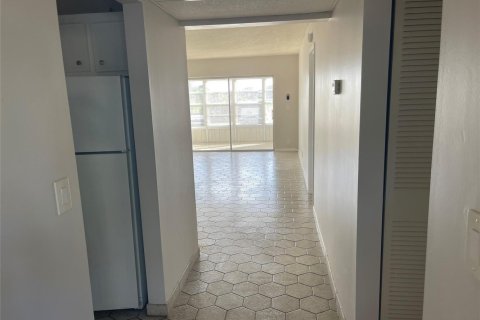 Studio in the Condo in Margate, Florida  № 2154700 - photo 6