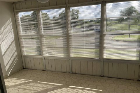 Studio in the Condo in Margate, Florida  № 2154700 - photo 14