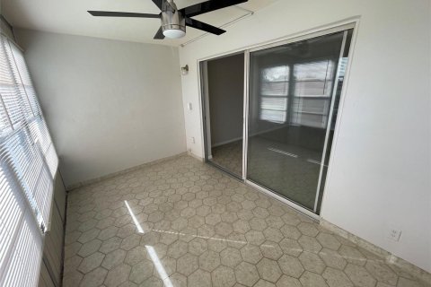 Studio in the Condo in Margate, Florida  № 2154700 - photo 17