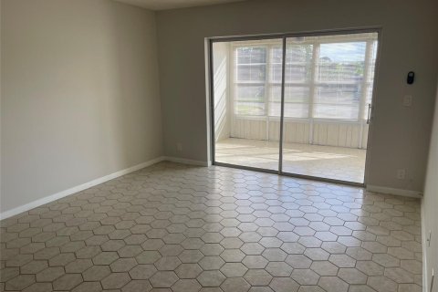 Studio in the Condo in Margate, Florida  № 2154700 - photo 12