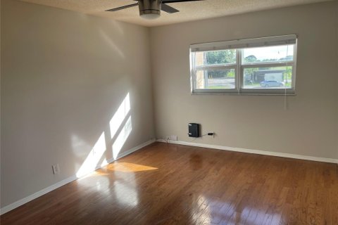 Studio in the Condo in Margate, Florida  № 2154700 - photo 10