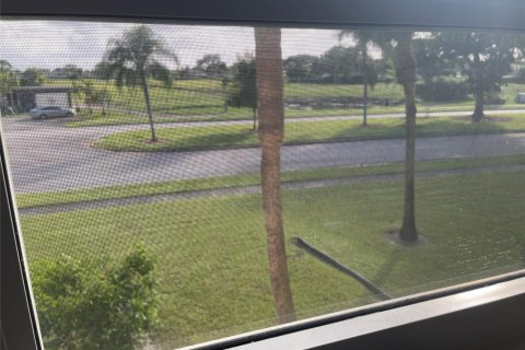 Studio in the Condo in Margate, Florida  № 2154700 - photo 19