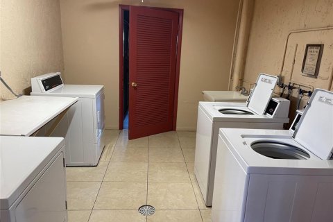 Studio in the Condo in Margate, Florida  № 2154700 - photo 21