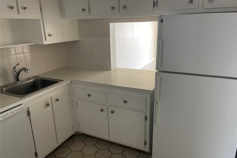 Studio in the Condo in Margate, Florida  № 2154700 - photo 2