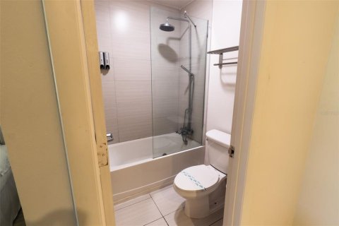 Copropriété à vendre à Kissimmee, Floride: 3 pièces, 30.19 m2 № 1658758 - photo 6